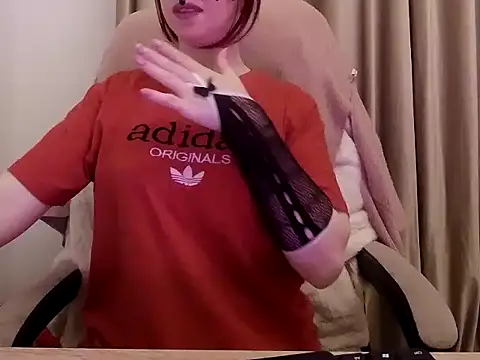 Hot Bruny online show from April 2026 09:06:02 PM