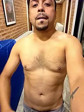 BindaasBong online show from September 2025 06:51:02 AM