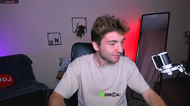 joseph bear  online show from September 2025 08:41:02 AM