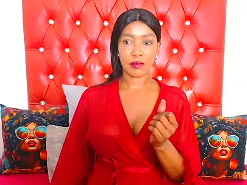 Snapshot of GaggingQueen32 chatting on September 2025 04:50:01 PM GaggingQueen32 online show from September 2025 04:50:01 PM