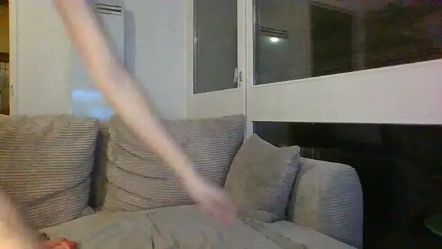 SpicyyyAngel online show from October 2025 09:56:01 PM