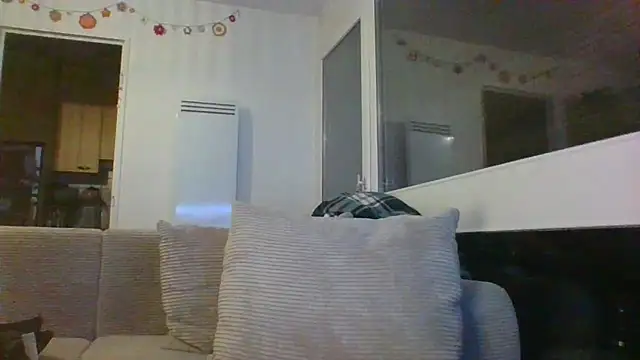 SpicyyyAngel online show from November 2025 11:15:01 PM