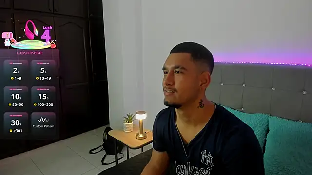  online show from November 2025 11:09:02 AM