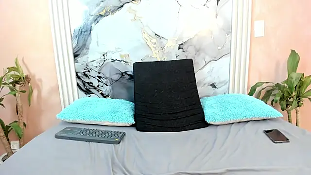  online show from January 2026 12:20:02 PM