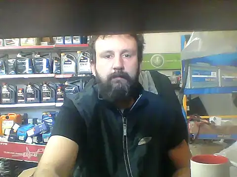 vihand22 online show from September 2025 08:14:01 AM