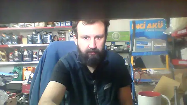 vihand22 online show from September 2025 07:09:02 AM