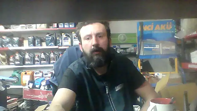 vihand22 online show from September 2025 08:27:01 AM