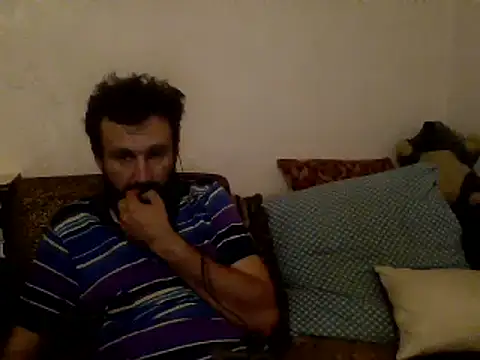 vihand22 online show from September 2025 08:33:02 PM