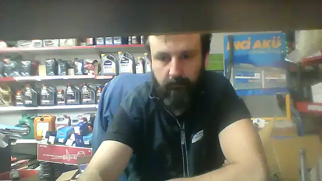 vihand22 online show from September 2025 08:38:02 AM