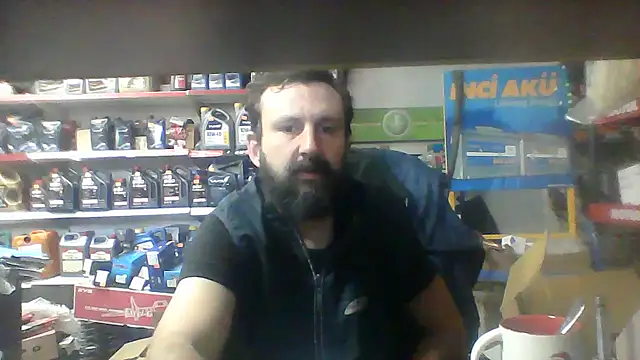 vihand22 online show from September 2025 06:25:02 AM