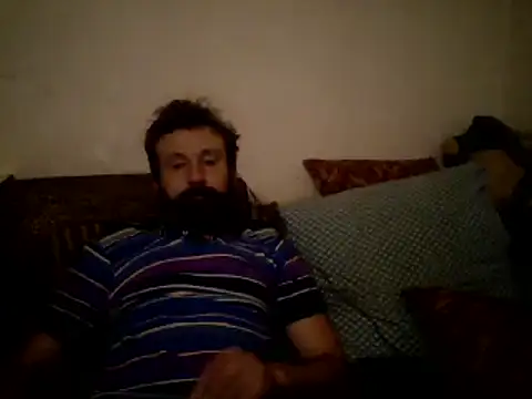 vihand22 online show from September 2025 09:16:02 PM