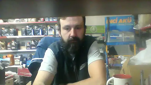vihand22 online show from September 2025 06:49:01 AM