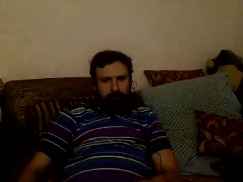 vihand22 online show from September 2025 07:06:02 PM