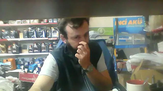 vihand22 online show from September 2025 07:23:01 AM