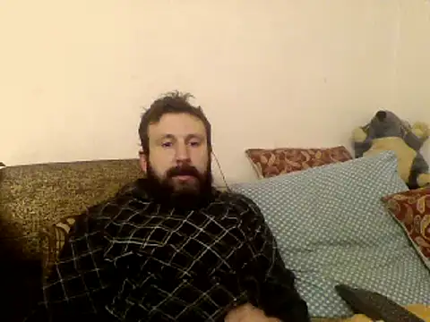 vihand22 online show from September 2025 06:02:02 PM