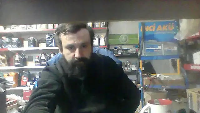 vihand22 online show from October 2025 06:32:02 AM