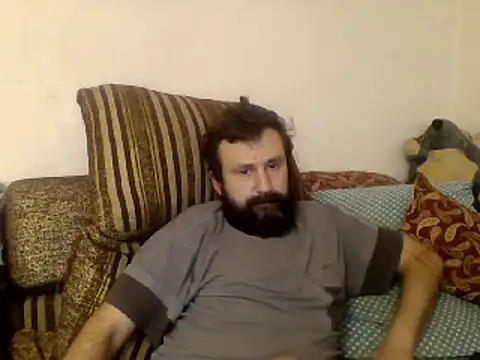 vihand22 online show from October 2025 02:15:02 PM