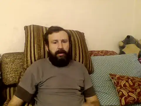 vihand22 online show from October 2025 04:00:02 AM