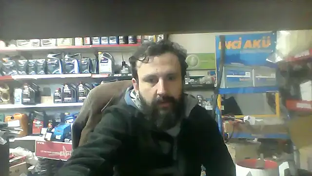vihand22 online show from October 2025 06:47:01 AM