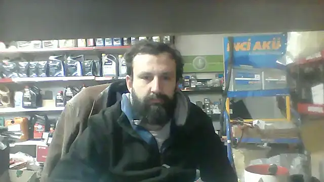vihand22 online show from October 2025 06:46:02 AM