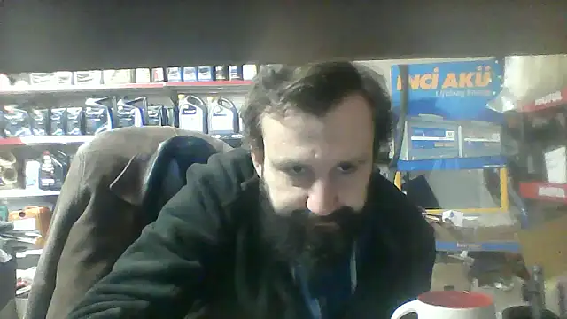 vihand22 online show from October 2025 06:47:02 AM