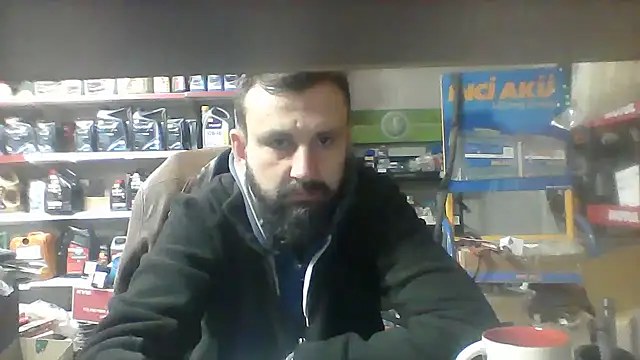 vihand22 online show from October 2025 06:26:02 AM