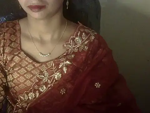 Snapshot of Rahat_S chatting on October 2025 08:04:02 AM Rahat S online show from October 2025 08:04:02 AM