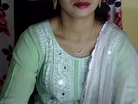 Snapshot of Rahat_S chatting on October 2025 04:53:01 AM Rahat S online show from October 2025 04:53:01 AM