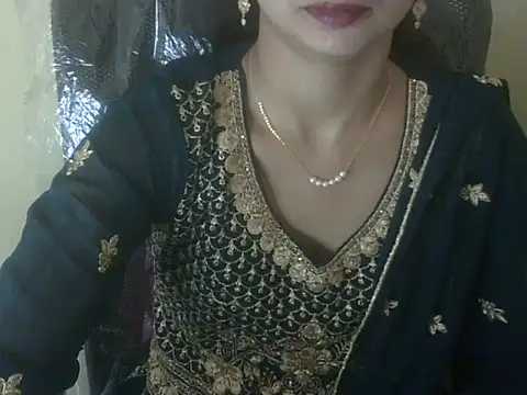 Snapshot of Rahat_S chatting on October 2025 06:52:02 AM Rahat S online show from October 2025 06:52:02 AM