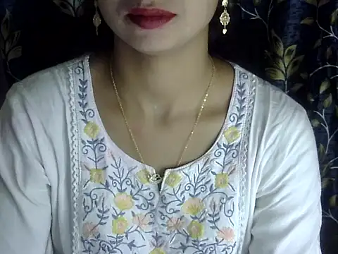 Snapshot of Rahat_S chatting on October 2025 03:21:02 AM Rahat S online show from October 2025 03:21:02 AM