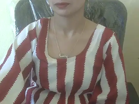 Snapshot of Rahat_S chatting on November 2025 04:58:02 AM Rahat S online show from November 2025 04:58:02 AM