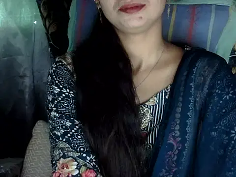 Snapshot of Rahat_S chatting on November 2025 05:31:02 AM Rahat S online show from November 2025 05:31:02 AM