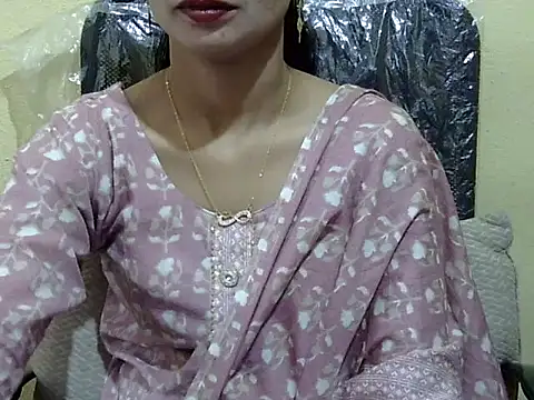 Snapshot of Rahat_S chatting on November 2025 04:46:01 AM Rahat S online show from November 2025 04:46:01 AM