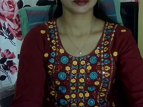 Snapshot of Rahat_S chatting on November 2025 06:23:01 AM Rahat S online show from November 2025 06:23:01 AM