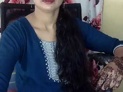 Snapshot of Rahat_S chatting on November 2025 08:14:02 AM Rahat S online show from November 2025 08:14:02 AM