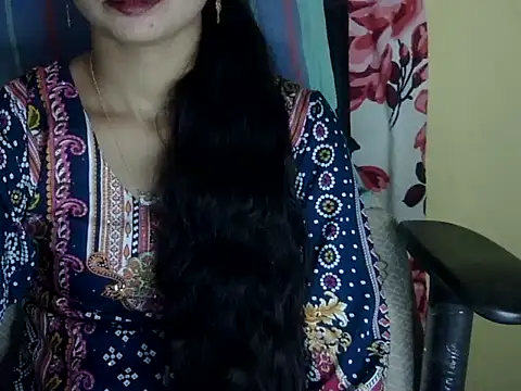 Snapshot of Rahat_S chatting on November 2025 09:12:02 AM Rahat S online show from November 2025 09:12:02 AM