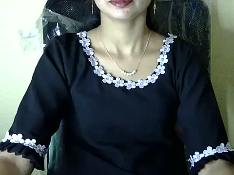 Snapshot of Rahat_S chatting on November 2025 07:11:02 AM Rahat S online show from November 2025 07:11:02 AM