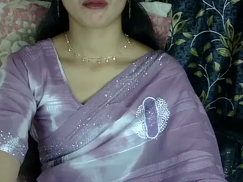 Snapshot of Rahat_S chatting on December 2025 07:16:02 AM Rahat S online show from December 2025 07:16:02 AM