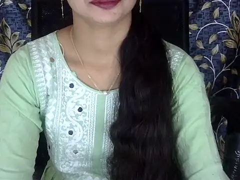 Rahat S online show from December 2025 05:49:02 AM