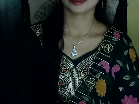 Rahat S online show from February 2026 06:17:01 AM