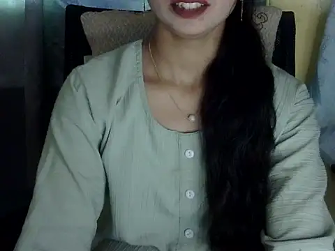 Rahat S online show from February 2026 07:13:02 AM