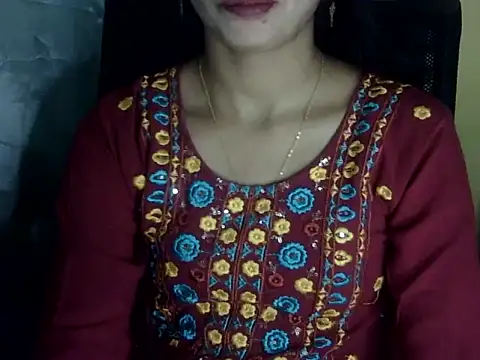 Rahat S online show from February 2026 06:53:02 AM