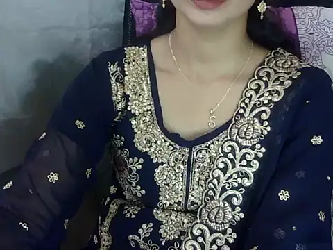Rahat S online show from May 2026 08:21:02 AM