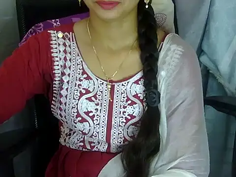 Rahat S online show from May 2026 07:58:01 AM