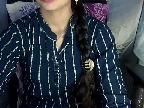 Rahat S online show from May 2026 06:21:01 AM