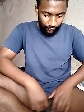 Welhaven30 online show from November 2025 06:12:01 AM