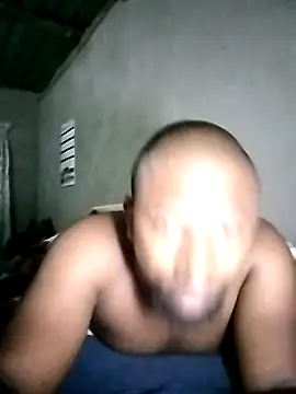 Welhaven30 online show from December 2025 02:28:02 AM