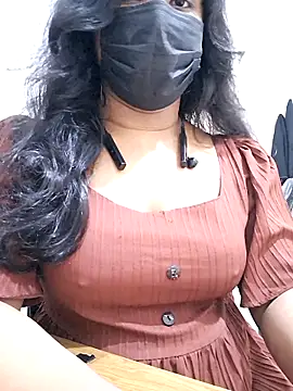 BeautyGirl sara online show from September 2025 06:15:02 AM