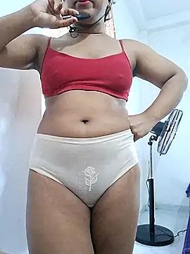 Snapshot of BeautyGirl_sara chatting on May 2026 07:16:02 AM BeautyGirl sara online show from May 2026 07:16:02 AM