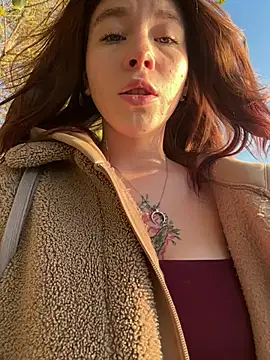 Mimiumuy online show from October 2025 02:23:02 PM